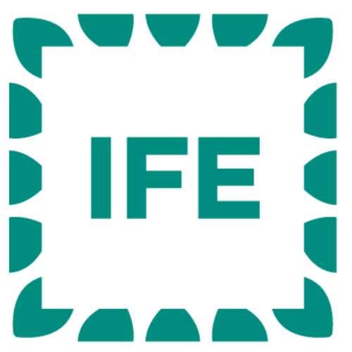 IFE – International Food & Drink Event 2026